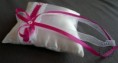 /album/svatby/fuchsie-3-log-jpg/